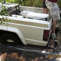 2012-Sep-01HGR4X4_Richloam 093